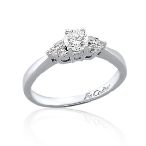 Engagement Ring RI-1699