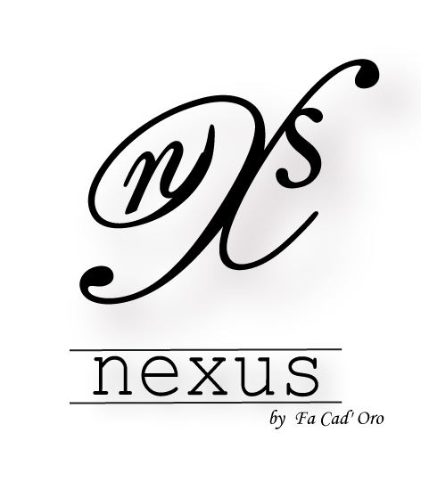 Εικονα Logo_NEXUS_final