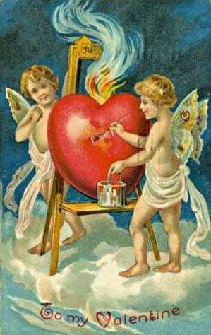 Εικονα Antique_Valentine_1909_01