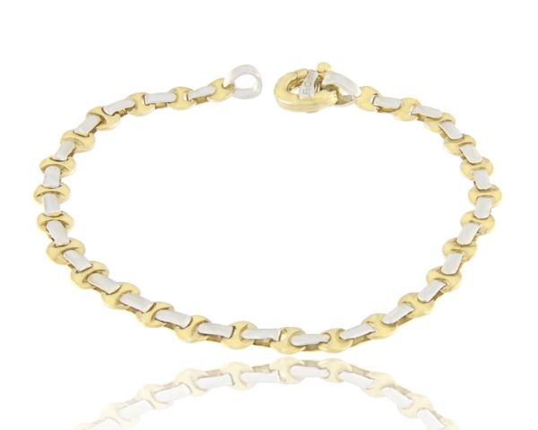 Καδένα CAD-000430