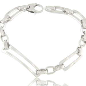 NEXUS Bracelet BNXS-15004