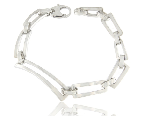NEXUS Bracelet BNXS-15003