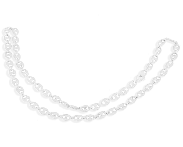 Καδένα CAD-000103