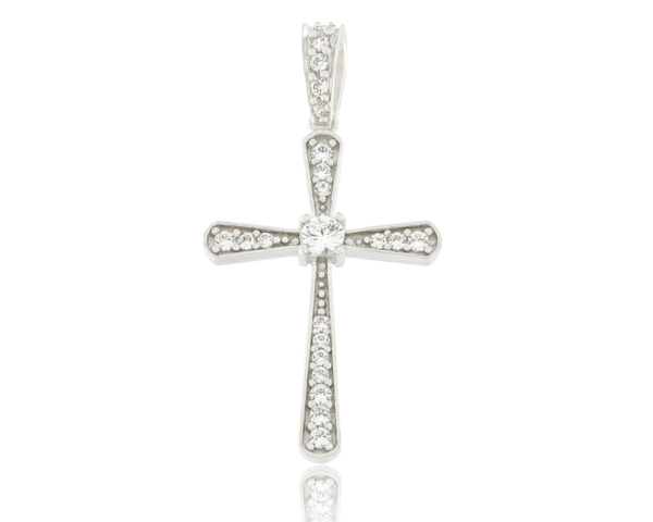 Cross CR-000923
