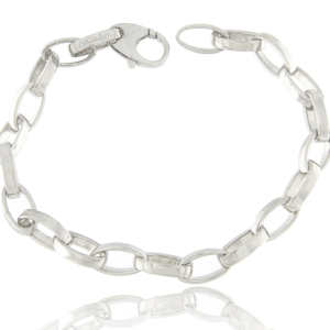 NEXUS Bracelet BNXS-04003