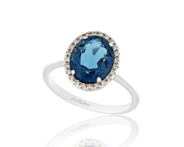 Ring RΙ-000343-1
