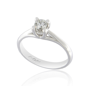 Engagement Ring RI-2254