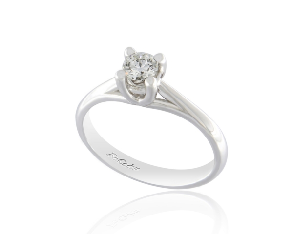Engagement Ring RI-2254