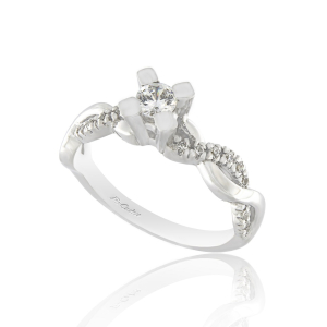 Engagement Ring RI-2305