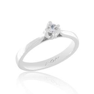 Engagement Ring RI-2311