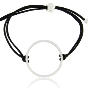 NEXUS Βραχιόλι BNXS-05002