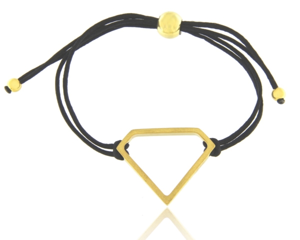NEXUS Bracelet BNXS-06002