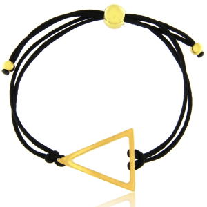 NEXUS Bracelet BNXS-07002