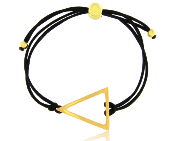NEXUS Bracelet BNXS-07002