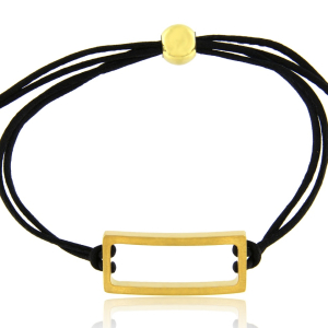 NEXUS Bracelet BNXS-08002
