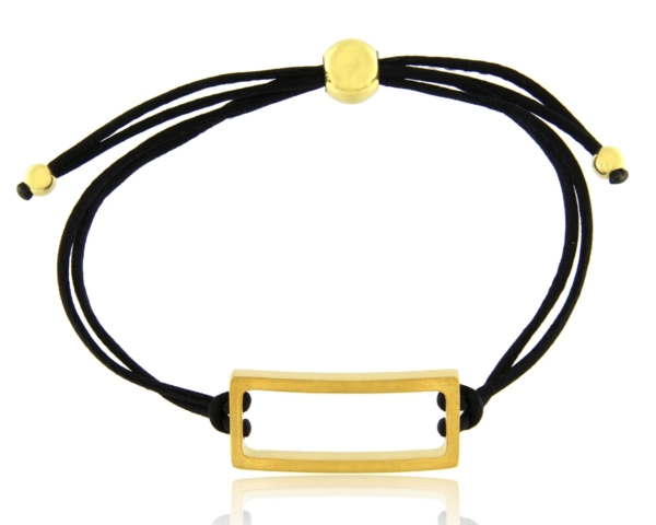 NEXUS Bracelet BNXS-08002