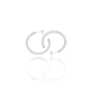 NEXUS Earrings ΕΝΧS-13003