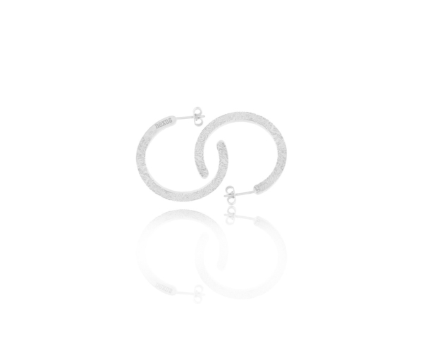 NEXUS Earrings ΕΝΧS-13003