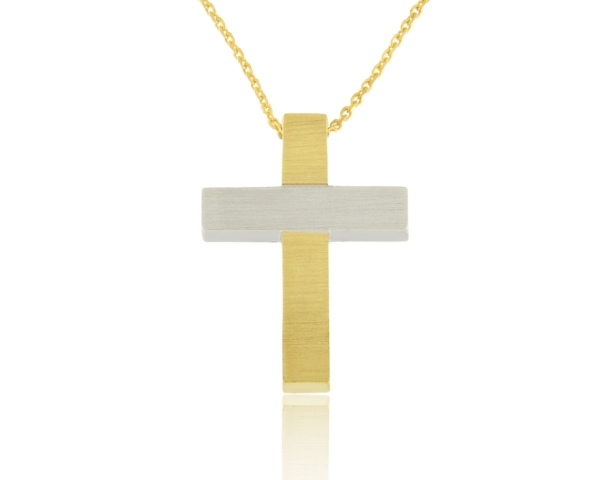 Cross CR-000887