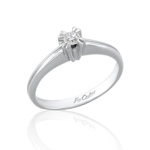 Engagement Ring RI-1574