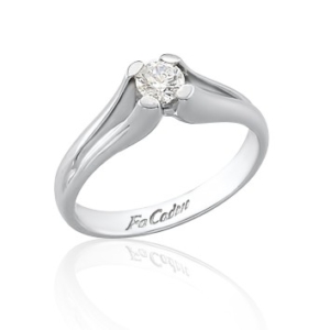 Engagement Ring RI-1623