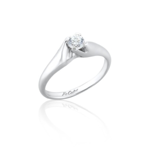 Engagement Ring RI-2080
