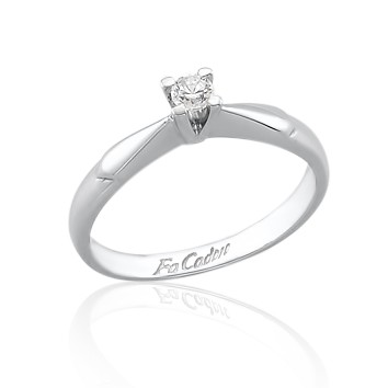 Engagement Ring RI-1572