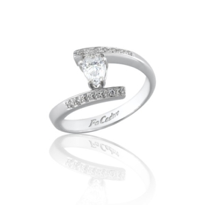 Engagement Ring RI-1848