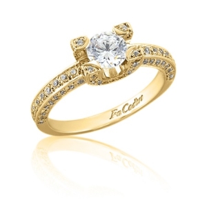 Engagement Ring RI-2150