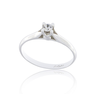 Engagement Ring RI-2397