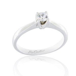 Engagement Ring RI-2413