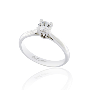 Engagement Ring RI-2414
