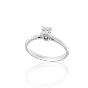 Engagement Ring RI-2415