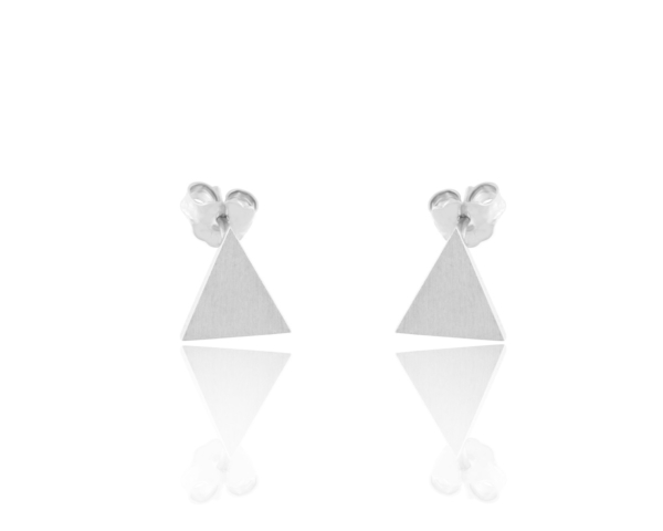 Earrings 14Κ ΕΑR-000520