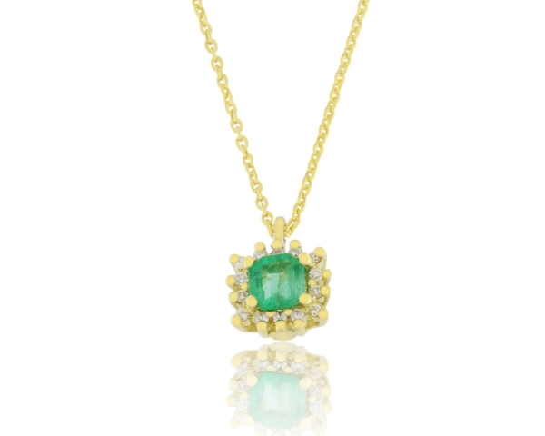 Pendant PND-R-2398-1