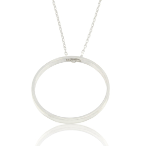 NEXUS Pendant CΝΧS-05003