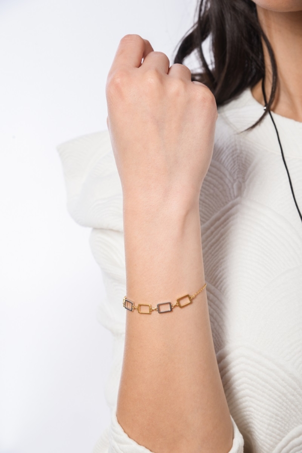 NEXUS Bracelet BNXS-08001