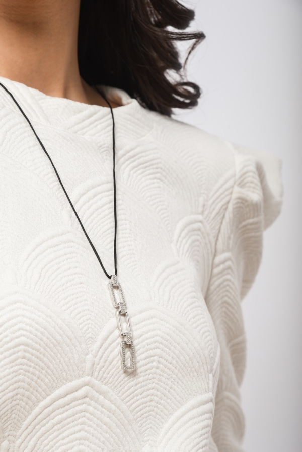 NEXUS Pendant PNXS-09003