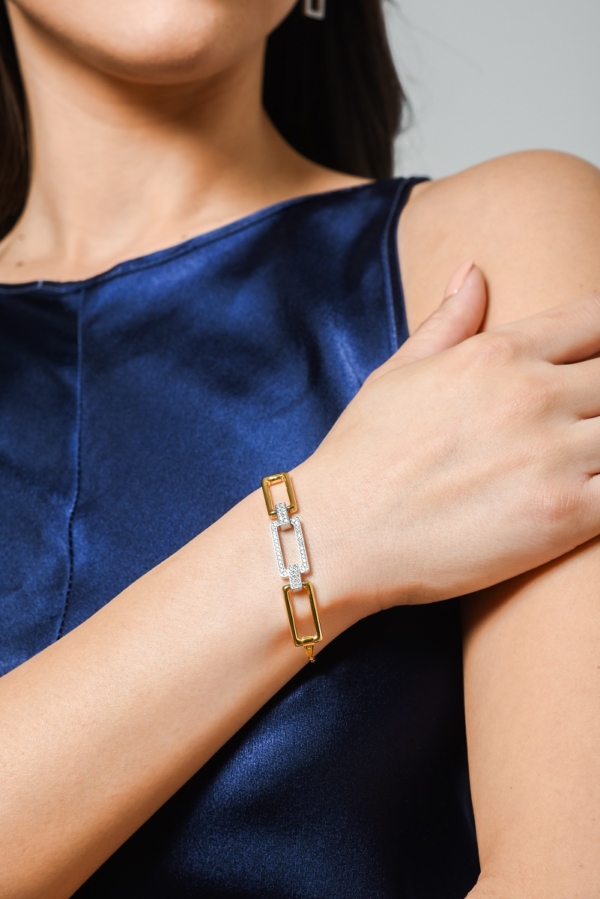 NEXUS Bracelet BNXS-09002