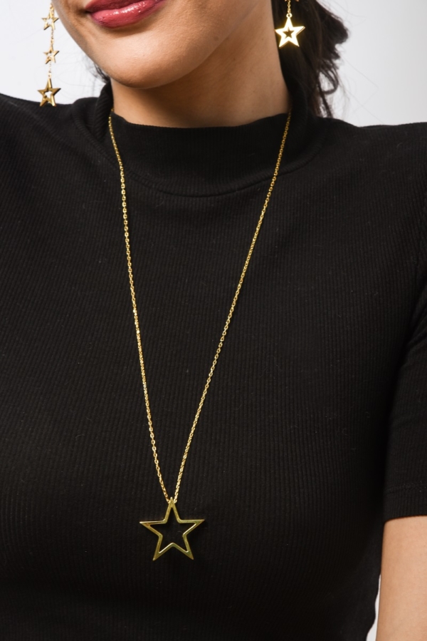 NEXUS Pendant CNXS-11003