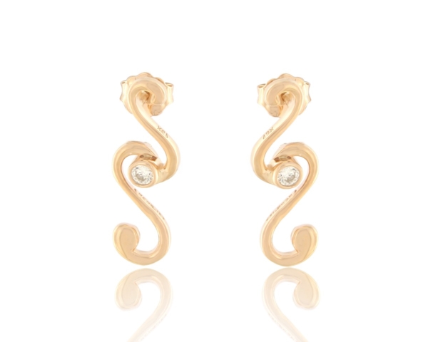 Lucky Charms Νο22 - GΙ-022096