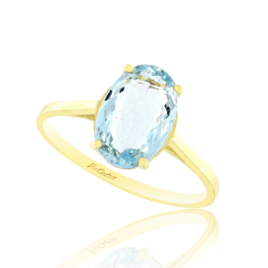 Ring RΙ-DIF-000568