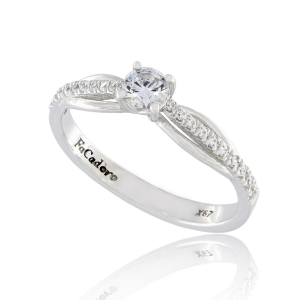 Engagement Ring RI-2422