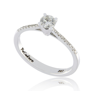 Engagement Ring RI-2428