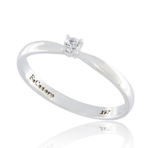 Engagement Ring RI-2431