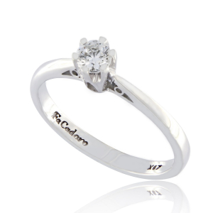 Engagement Ring RI-2460