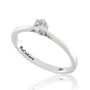 Engagement Ring RI-2462