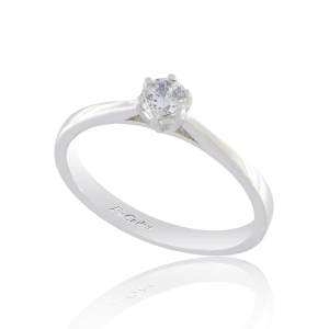 Engagement Ring RI-2463