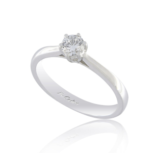 Engagement Ring RI-2464