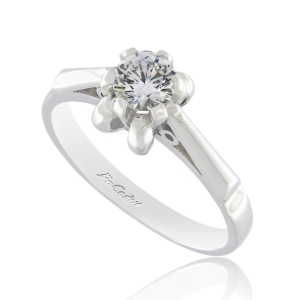 Engagement Ring RI-2467